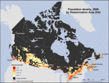 Canada-Population-Density-Map-1024x778