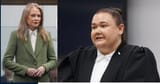 the stacy defendant
