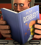 1750779974658826