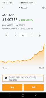 Screenshot_20250718_172120_Bitcoincomau
