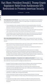 Screenshot 2025-07-18 at 03-22-47 Fact Sheet President [...]