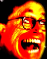 1495077601364