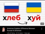 1747355724442115