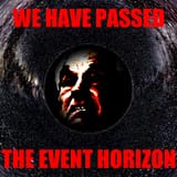 1431218608564-1