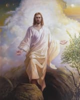resurrected_christ_wilson_ong