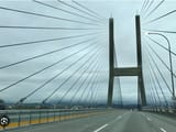 Screenshot 2025-07-18 at 00-25-18 alex fraser bridge - Google Search