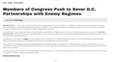 Screenshot 2025-07-18 at 03-27-46 Members of Congress P[...]