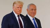 cbsn-fusion-trump-netanyahu-meeting-in-mar-a-lago-thumbnail