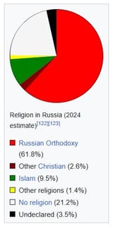 Zrzut ekranu 2025-07-18 093921