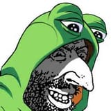 (((anon here)))