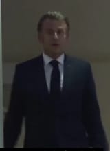 merde