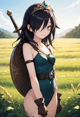 __kuroki_tomoko_20250718_154010
