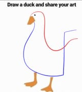 1626230063814