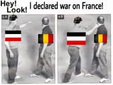 p7ftfvcdb0n41