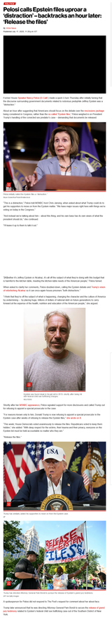 Screenshot 2025-07-18 at 03-43-57 Pelosi calls Epstein [...]