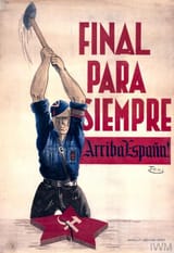 506b053c11ac55374d00c7d39e45dbea