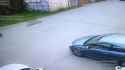 vatnik drugged mother poisoned and left her one-year-old child to die on the street_thumb.jpg