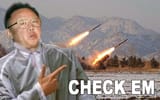 checkem