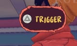 trigger