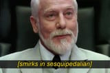 reacitons--SMUG_ARCHITECT
