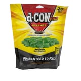 D-con-Refillable-Mouse-Poison-Bait-Station-20-Bait-Refills_57eb3b59-5cdd-4842-ab7c-ec321013a8f0.6166518a8998ca91576e6f324801b6ca-2076784476