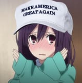 1542689031838