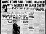 janet_smith