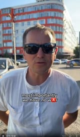 zigger