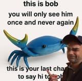 1752820394964974