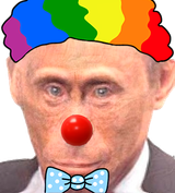 1646183172050