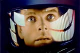 2001-a-space-odyssey-ending-explained-cf9bd09