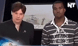 2005 Hurricane Katrina Kanye West_ George Bush doesn&#039;t care about Black people