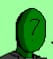 QvK37Ydvz1m83gueKVM8KOtw58WqMog8p6wGvRwaAVI