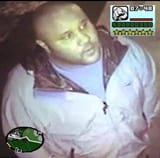 enhanced-buzz-31592-1360769412-7
