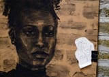 nibba portrait 01
