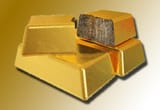 Fake-Gold-Bars-1