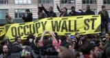 occupy wall street 2011