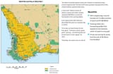 WA_Wheatbelt_A4