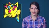 gamergate