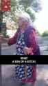 95-year-old russian babushka about putin_thumb.jpg