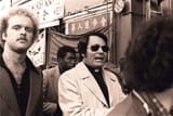 jim jones drink the kool aid