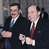 michailas-chodorkovskis-ir-borisas-berezovskis-60989741