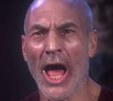 picard
