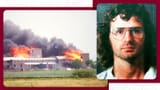 waco siege 93