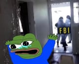 1734484104701014