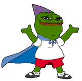 1469660043723