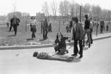 1970 kent state shooting