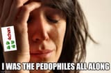 pedophiles2