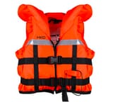 life jacket