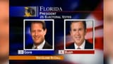 161107172619-bush-gore-election-thumb[1]